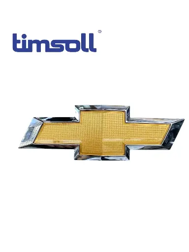 COBALT ORQA EMBLEMA PLYUS ZAVOD (92383) 