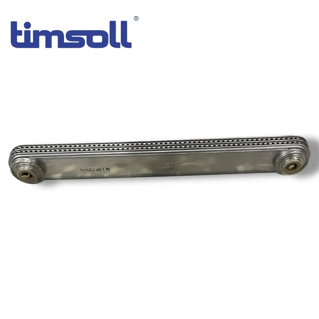 NEXIA 3 COBALT OXLAJDENIYA RADIATOR  ZAVOD (741852)