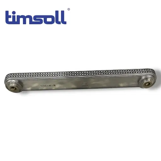NEXIA 3 COBALT OXLAJDENIYA RADIATOR  ZAVOD (741852)