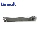 ONIX TRACKER 2 OXLAJDENIYA RADIATOR KOM ZAVOD (789885)