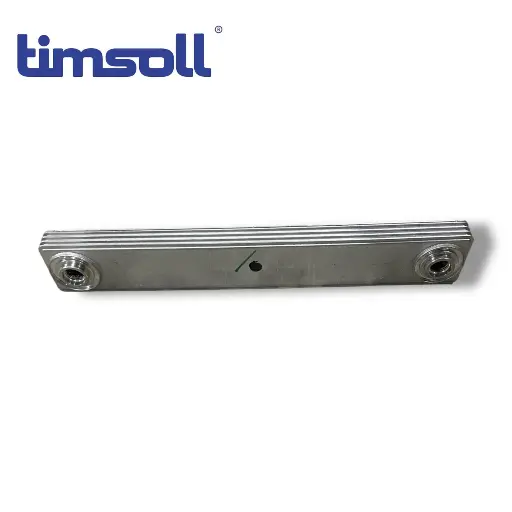 ONIX TRACKER 2 OXLAJDENIYA RADIATOR KOM ZAVOD (789885)