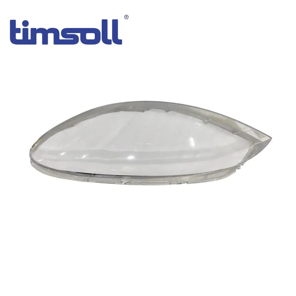 GENTRA OPTIKA LH "ZAVOD" (33620)