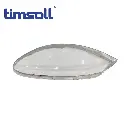 GENTRA OPTIKA LH "ZAVOD" (33620)