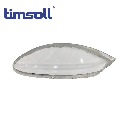 GENTRA OPTIKA LH "ZAVOD" (33620)