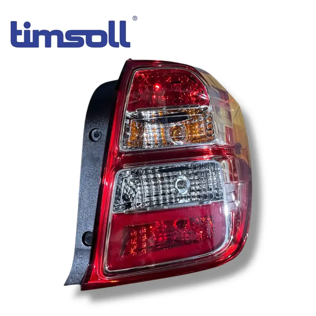 COBALT STOP QIZIL ZAVOD RH (44484)