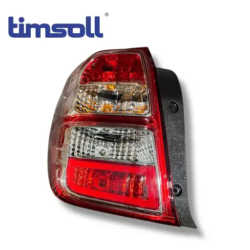 COBALT STOP QIZIL ZAVOD LH (10274)