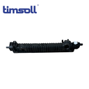 NEXIA 3 RADIATOR YON SHIROKIY AT timsoll 