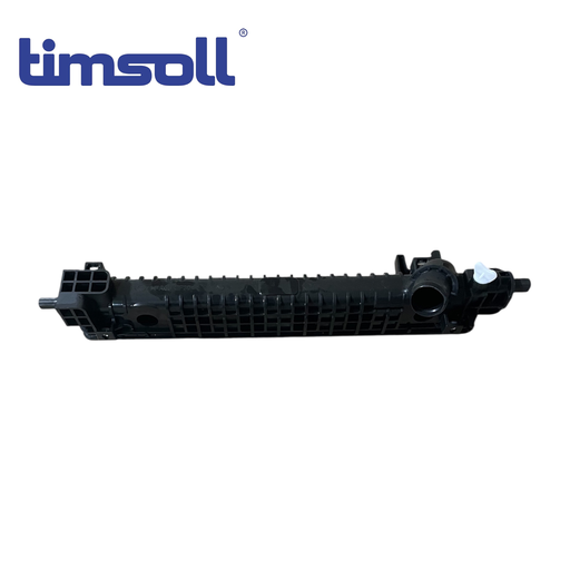 NEXIA 3 RADIATOR YON SHIROKIY AT timsoll 