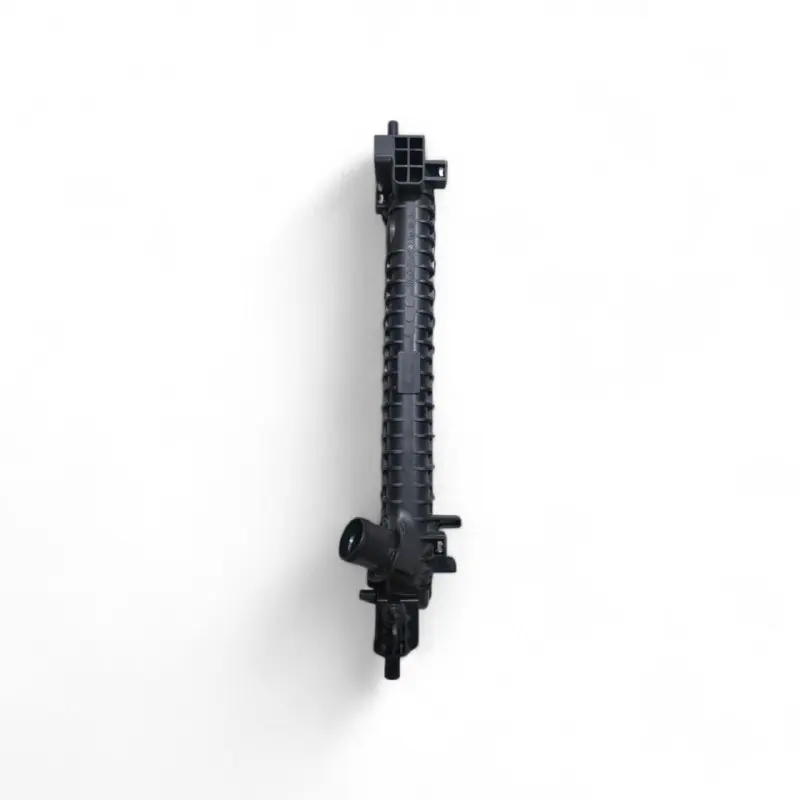 NEXIA 3 RADIATOR YON SHIROKIY MT timsoll 