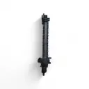 NEXIA 3 RADIATOR YON SHIROKIY MT timsoll 