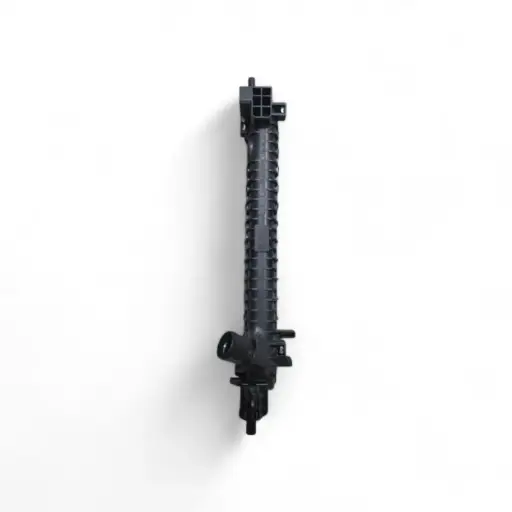 NEXIA 3 RADIATOR YON SHIROKIY MT timsoll 