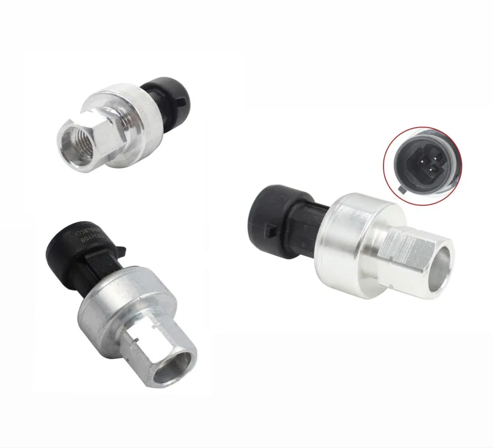 ONIX (TRACKER-2) KONDITSIONER DATCHIK "timsoll" (1536) 