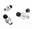 ONIX (TRACKER-2) KONDITSIONER DATCHIK "timsoll" (1536) 