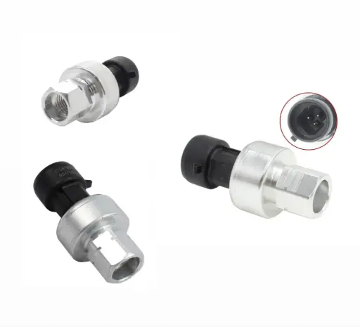 ONIX (TRACKER-2) KONDITSIONER DATCHIK "timsoll" (1536) 
