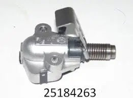 SPARK 1.25 GEN N3 SEP NATAJITEL "NWS" (4263)