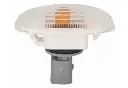 SPARK GLAZOK DONA NWS (0420)