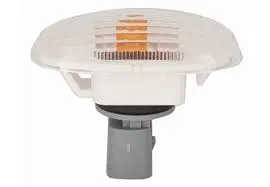 SPARK GLAZOK DONA NWS (0420)