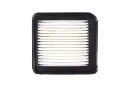 LABO VOZDUX FILTR NWS (6076)