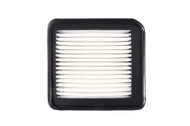 LABO VOZDUX FILTR NWS (6076)