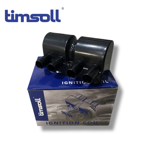 NEXIA 1.5 DONC BABINA timsoll (0585)