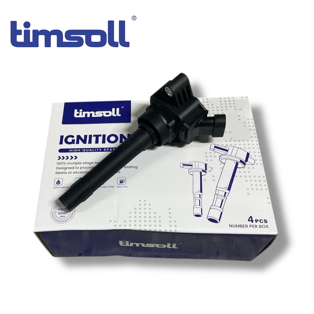CAPTIVA 5 BABINA timsoll (9464)