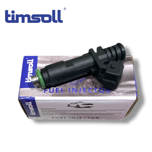 SPARK 1.0 INJEKTOR timsoll (6566)