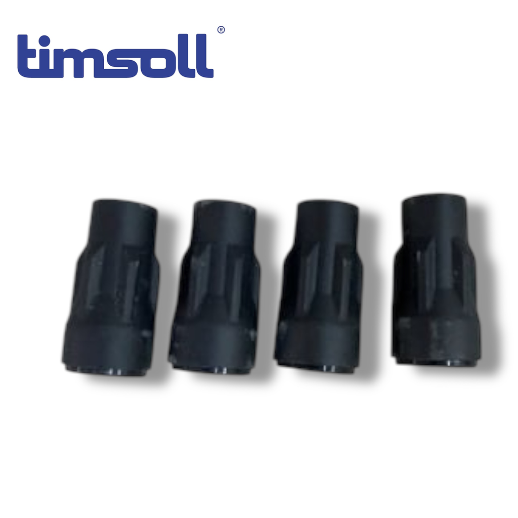 COBALT BABINA MUSHTUK KOM timsoll