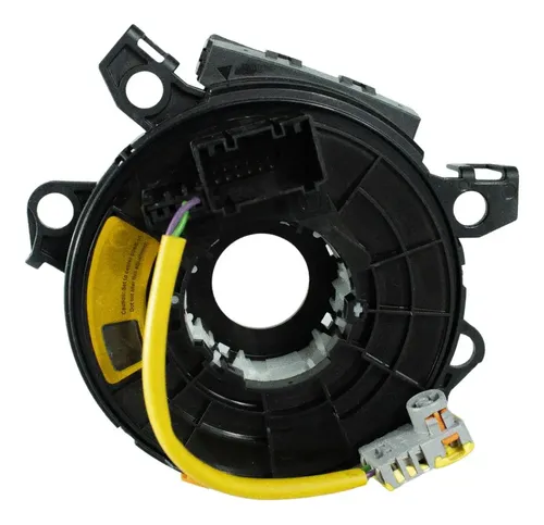 ONIX TR2 RUL SHLIFT timsoll (4114)