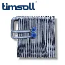 COBALT SALON KONDITSIONER RADIATOR NWS (3762) 