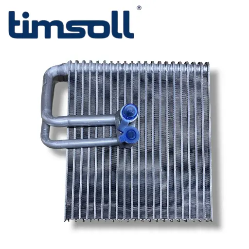 COBALT SALON KONDITSIONER RADIATOR NWS (3762) 