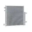 SPARK 1.0 RADIATOR KONDITSIONER NWS 🏴 