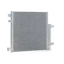 SPARK 1.0 RADIATOR KONDITSIONER NWS 🏴 