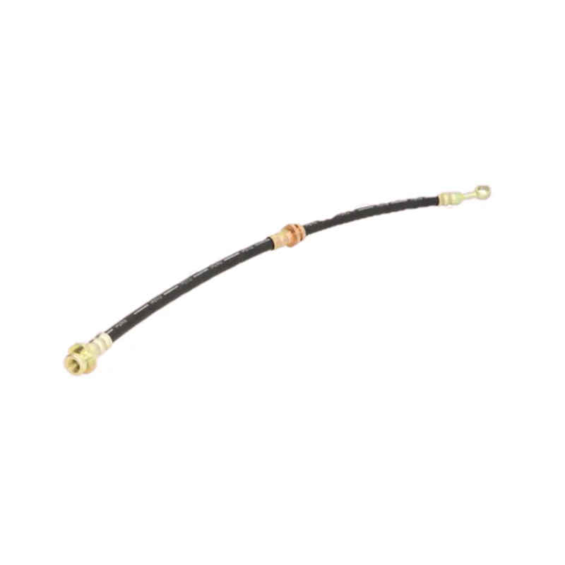 TICO MATIZ OLDI TORMOZ SHLANG DONA 51550-70B30 (NWS)