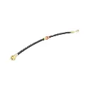 TICO MATIZ OLDI TORMOZ SHLANG DONA 51550-70B30 (NWS)