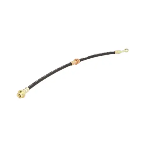 TICO MATIZ OLDI TORMOZ SHLANG DONA 51550-70B30 (NWS)