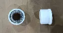 DAMAS RULOVOY FTULKA PLASTMASSA PODSHIVNIKLIK (69006)
