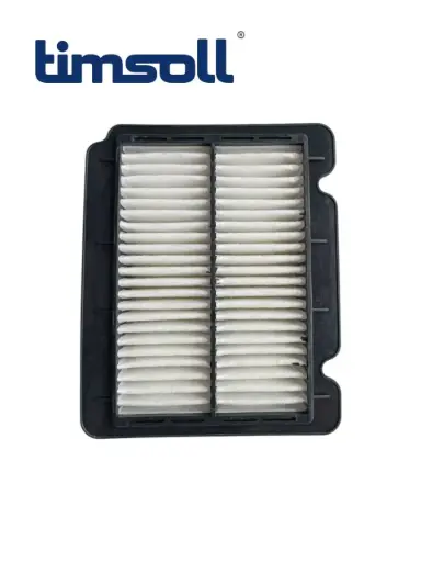 NEXIA 3 VOZDUX FILTR UZB