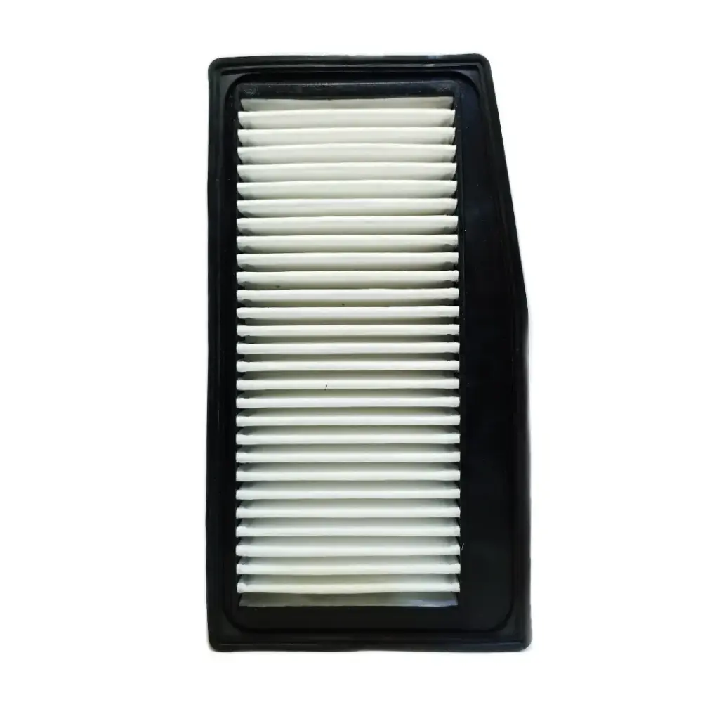 SPARK 1.25 VOZDUX FILTR UZB