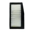 SPARK 1.25 VOZDUX FILTR UZB
