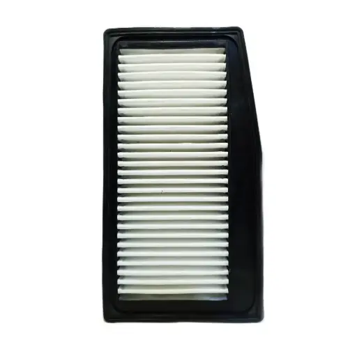 SPARK 1.25 VOZDUX FILTR UZB