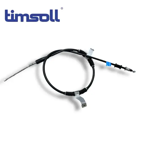 LACETTI RUCHNOY TROS RH timsoll
