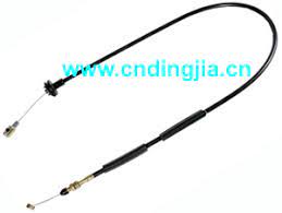 TICO GAZ TROSS timsoll (15910A78B00)