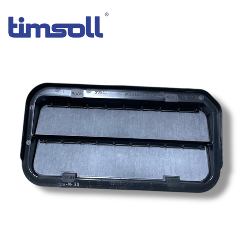 TRACER 2 (ONIX) JABRA DONA  (8034) 