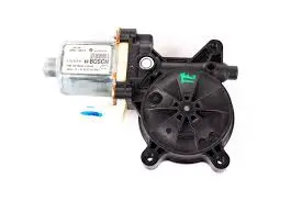 TRACKER STEKLO PODYOMNIK OLDI MOTORCHIK (RH) 