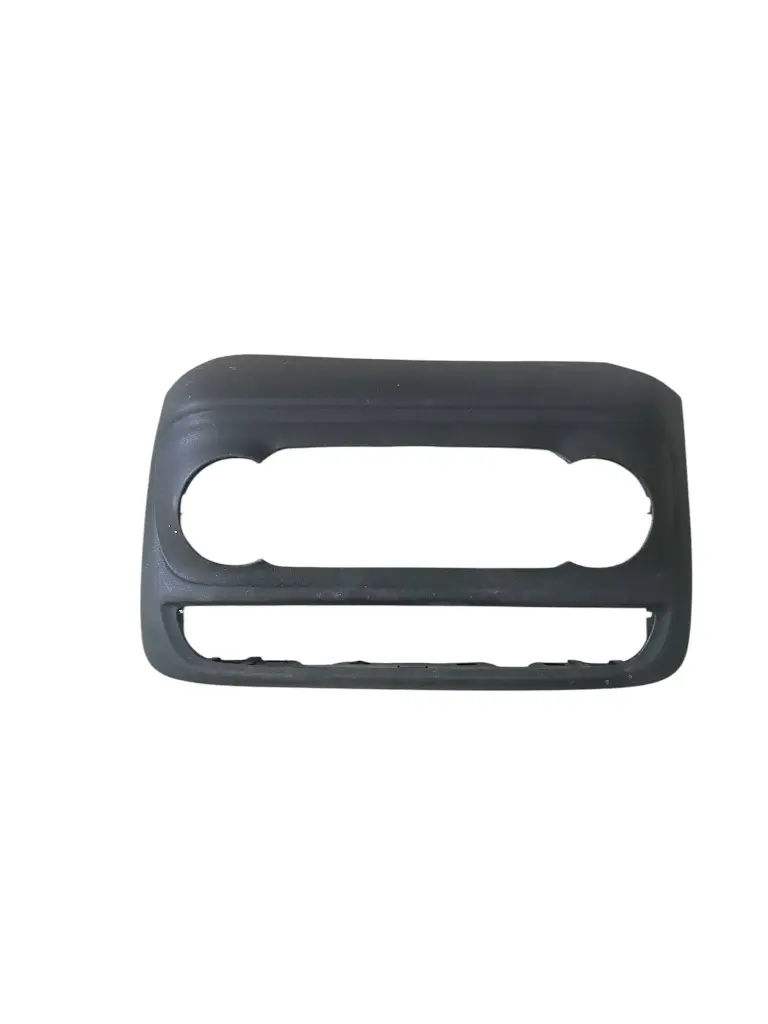 ONIX PECHKA VKL OBODOK PRIMER (77445)