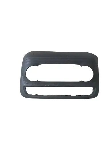 ONIX PECHKA VKL OBODOK PRIMER (77445)
