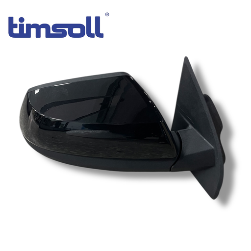 COBALT BAKAVOY LYUKS RH QORA ZBOR timsoll