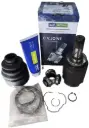 COBALT GRANATA ICHKI RH (8685-AT) NWS