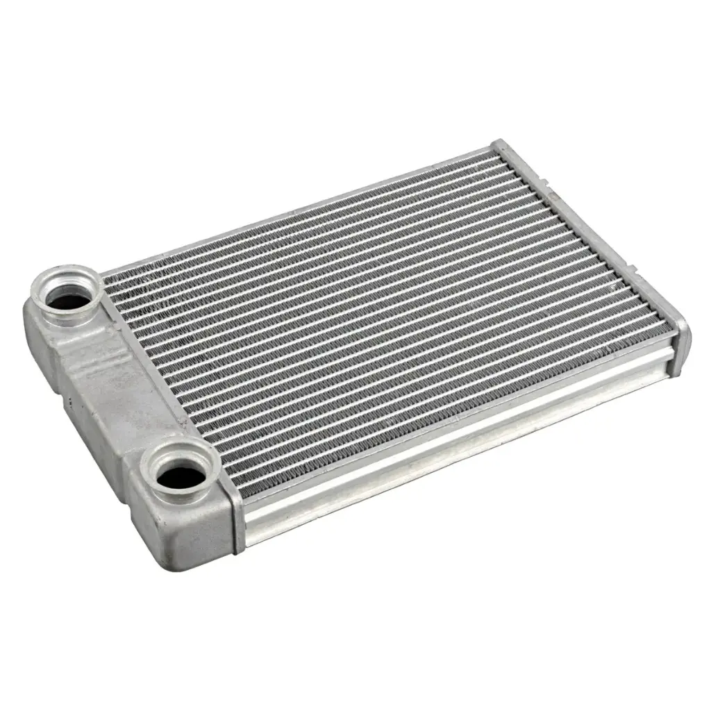 COBALT RADIATOR PECHKA (9849) (NWS)