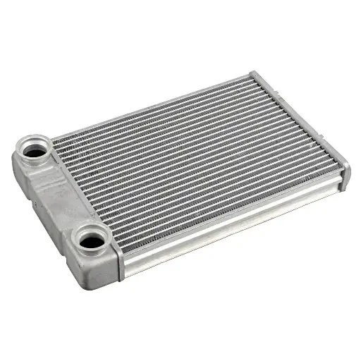 COBALT RADIATOR PECHKA (9849) (NWS)